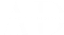 Ambito Digital