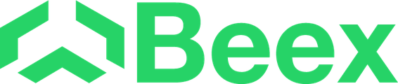 Beex