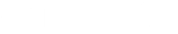 Comodín