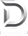 Dinasty_ai