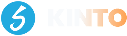 KINTO