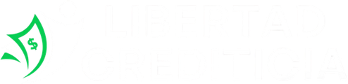 Libertad Crediticia