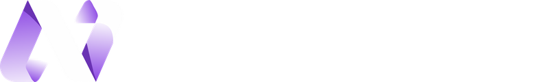 Nexum