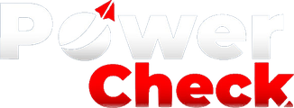 PowerCheck
